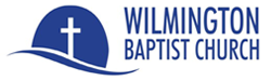 Wilmington Baptist Church